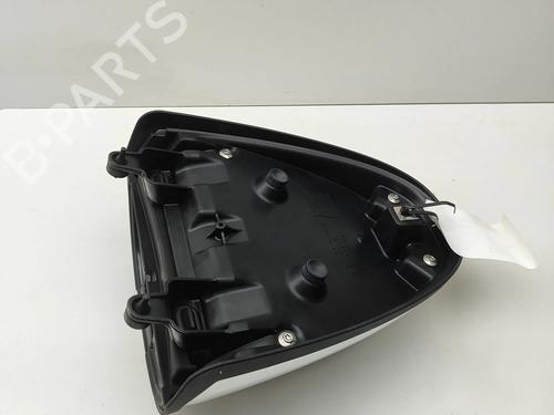 Other BMW MOTORCYCLES S S 1000 R (K47) | BP28561845O1 - Image 5