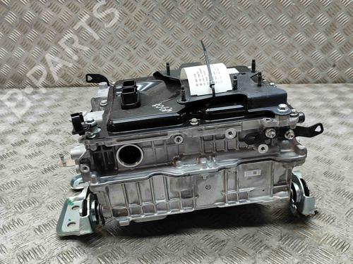 Inverter/Converter TOYOTA C-HR (_X2_, _H2_) Hybrid (MAXH20) | BP27778190M119