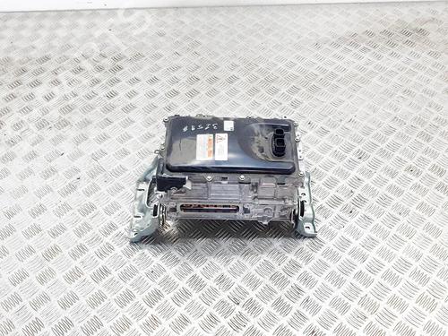 Used Inverter/Converter Inverter/Converter TOYOTA C-HR (_X1_) 1.8 Hybrid (ZYX10_, ZYX11_, ZYX10R, ZYX11R) (122 hp) 20209436 20209436