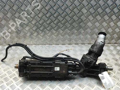 Styregear/Snekke PORSCHE MACAN (95B) 3.0 S Diesel (258 hp) 31047123