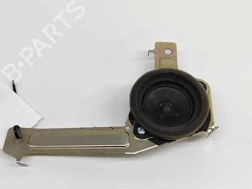 Used Speaker TOYOTA GT 86 Coupe (ZN6_) 2.0 (ZN6AC_, ZN6BC_, ZN6K) (200 hp) 23248533