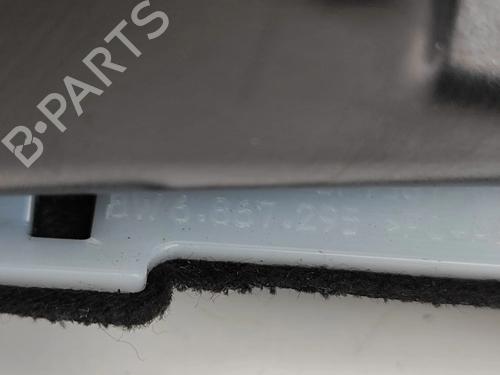 Andre AUDI A5 (F53, F5P) 35 TFSI Mild Hybrid | BP28436393O1 