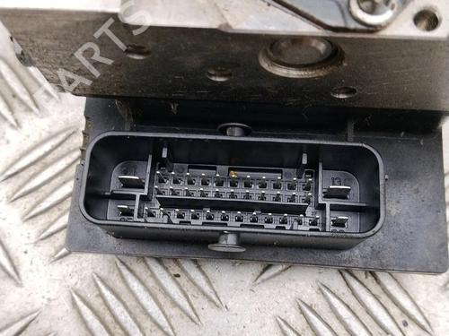 ABS pump MERCEDES-BENZ E-CLASS (W212) E 220 CDI / BlueTEC (212.001, 212.002) | BP39958567M43 - Image 8