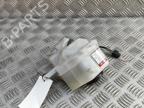 Brake fluid reservoir TOYOTA PRIUS PLUS (_W4_) 1.8 Hybrid (ZVW4_) | BP27531764M118 