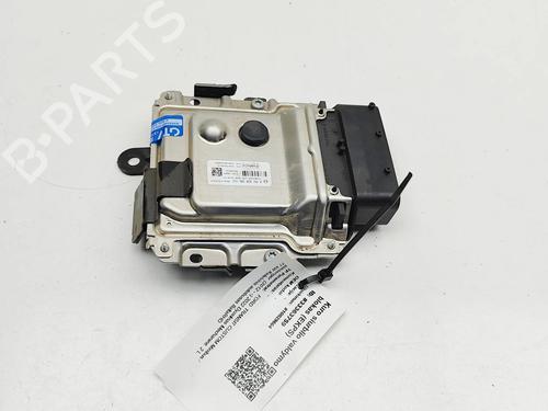 Electronic module FORD TRANSIT CUSTOM V362 Bus (F3) 2.0 EcoBlue | BP30972139M83