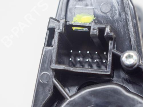 Electronic module MERCEDES-BENZ C-CLASS (W205) C 220 BlueTEC / d (205.002, 205.004) | BP9628173M83 