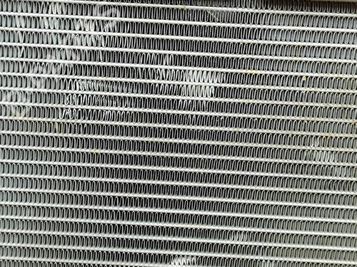 Water radiator FORD TRANSIT CUSTOM V362 Bus (F3) 2.0 EcoBlue | BP39101341M31 - Image 6