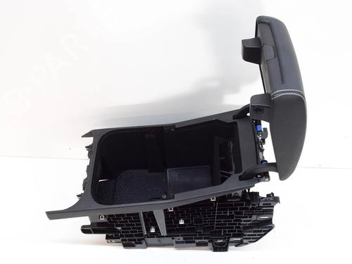 Middle console JAGUAR E-PACE (X540) 2.0 D150 | BP14642828I22  - Image 5