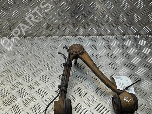 Used Right front suspension arm Right front suspension arm JAGUAR XK 8 Coupe (X100) 4.0 (284 hp) 34475931 34475931