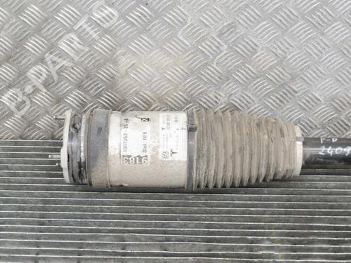 Right front shock absorber TESLA MODEL S (5YJS) 75D AWD | BP20232971M17 