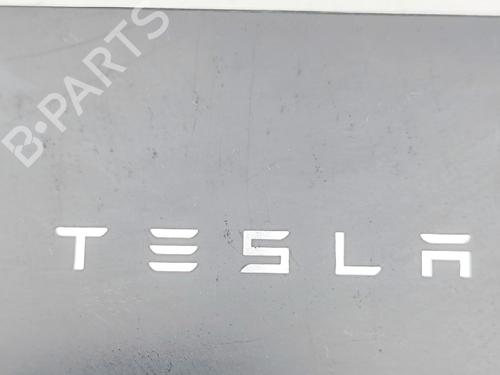Electronic module TESLA MODEL 3 (5YJ3) EV | BP32269387M83
