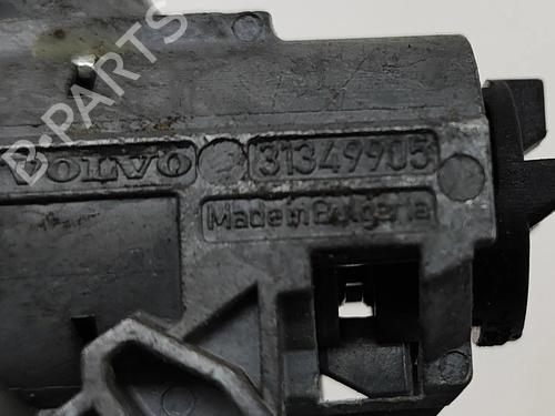 Other VOLVO XC60 II (246) T8 Hybrid AWD | BP27768305O1 