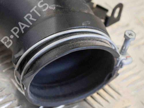 Pipe LEXUS NX (_Z1_) 300h AWD (AYZ15_) | BP14626645M125