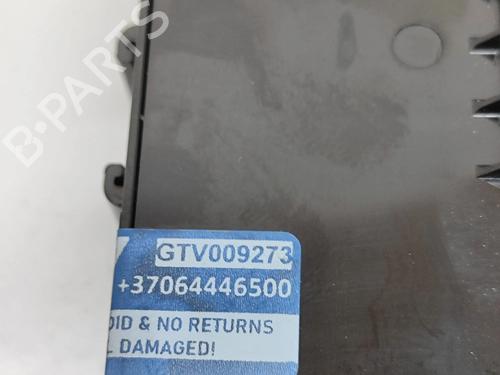 Electronic module HYUNDAI i40 I CW (VF) 1.7 CRDI | BP27781552M83  - Image 11
