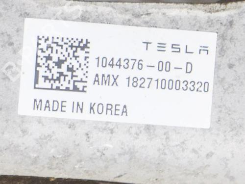 Other TESLA MODEL 3 (5YJ3) EV AWD | BP27750538O1  - Image 6