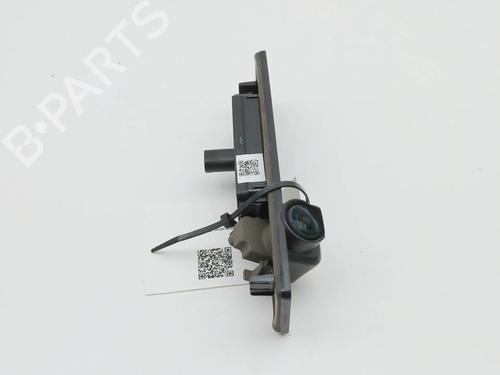 Camera TESLA MODEL 3 (5YJ3) EV | BP38467058E14 - Image 4