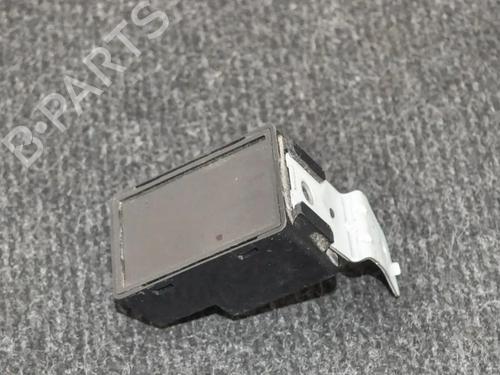 Used Electronic module KIA CEE'D (JD) 1.4 CVVT (100 hp) 6751558