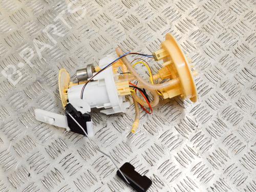 Fuel pump AUDI A4 Allroad B9 (8WH, 8WJ) 2.0 TDI quattro | BP8841811M76 