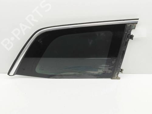 BP32170675C92 main image