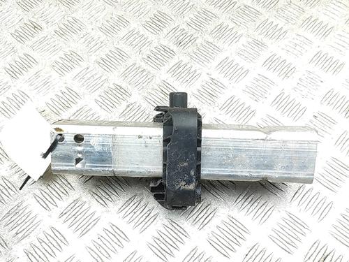 Støtfangerbærejern Støtfangerbærejern MERCEDES-BENZ E-CLASS (W213) E 300 de 4-matic (213.011) (306 hp) 34282175 34282175