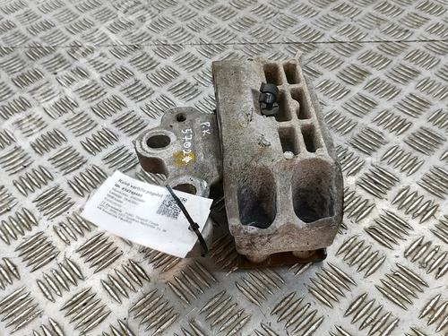 Engine mount FORD TRANSIT V363 Van (FCD, FDD) 2.0 EcoBlue | BP33375773M89 - Image 5