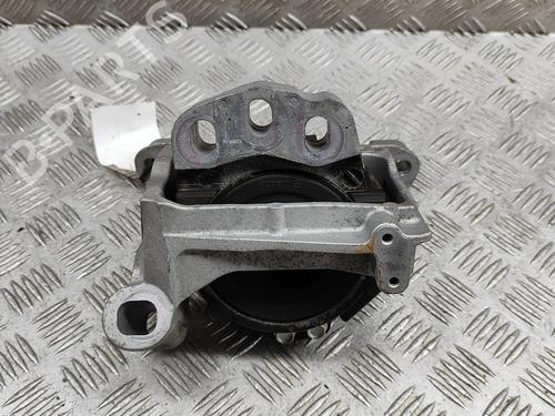 Used Engine mount MAZDA CX-5 (KF) 2.2 D (150 hp) 25380321