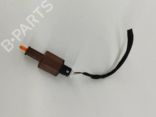 Elektronisk sensor TESLA MODEL 3 (5YJ3) EV AWD (351 hp) 28554536