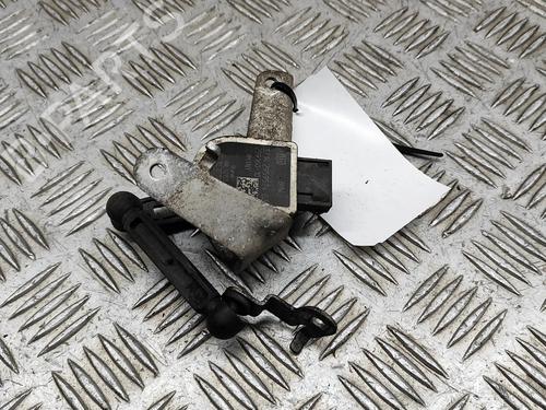 other-bmw-5-g30-f90-530-e-plug-in-hybrid-2959574-6869138-2016-17767366 main image