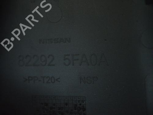 Other NISSAN MICRA V (K14) 1.0 | BP33360495O1  - Image 5