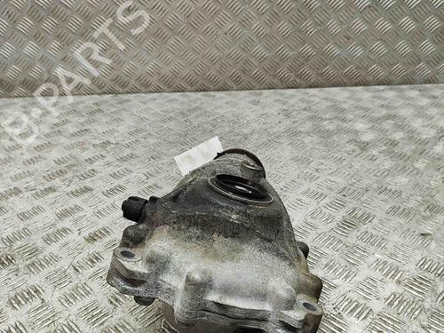 Front differential BMW 3 (F30, F80) 335 d xDrive | BP16945340M23
