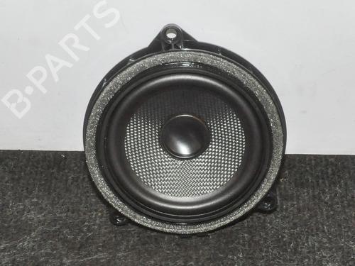 Used Speaker Speaker BMW X3 (F25) xDrive 35 i (306 hp) 6737746 6737746