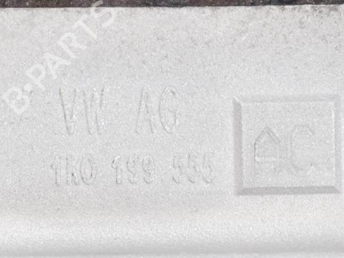 Engine mount VW GOLF V (1K1) 1.4 TSI | BP6740860M89 