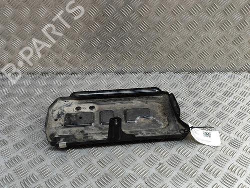 Support PORSCHE 718 BOXSTER (982) 2.5 S (982330, 982331) | BP27595509C155