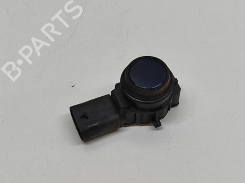 Electronic module BMW 3 (F30, F80) 330 e | BP28115453M83 