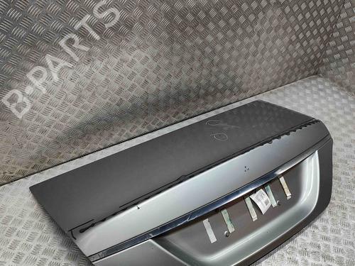 Tailgate MERCEDES-BENZ CLS (C218) CLS 350 CDI / d (218.323) | BP29812488C6