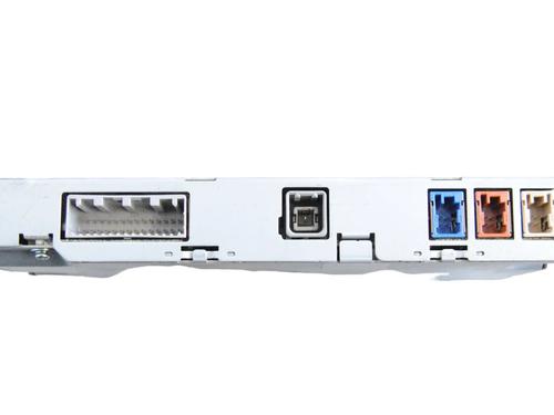 Electronic module INFINITI Q50 50 D | BP30248753M83