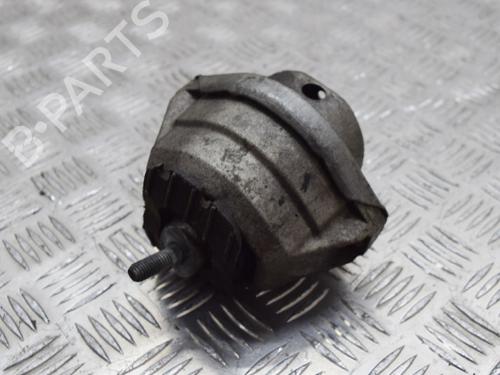 Engine mount BMW 6 Convertible (E64) M6 | BP6866984M89 