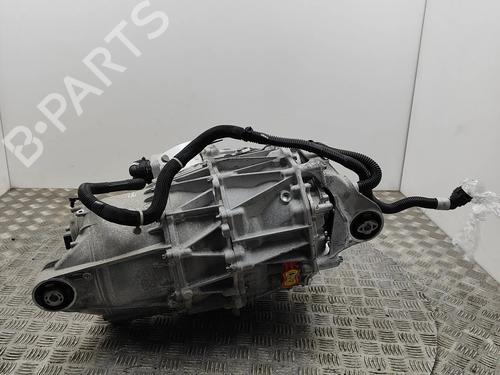 Engine TESLA MODEL Y (5YJY) EV Performance All-wheel Drive | BP33362834M1 - Image 3