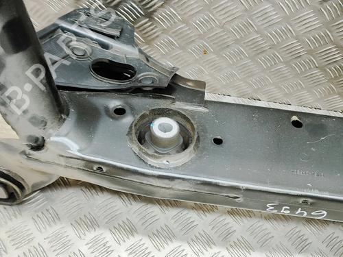 Subframe BMW X3 (G01, F97, G08) xDrive 20 d | BP38875272M9 - Image 7