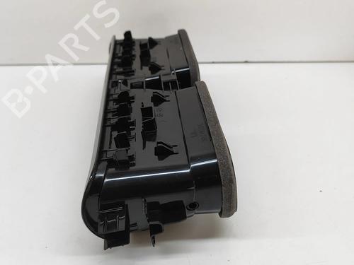 Air vent CITROËN C3 AIRCROSS II (2R_, 2C_) 1.2 PureTech 130 (2RHNYH) | BP24975720I21