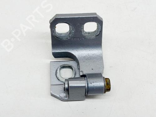 Used Hinge/Door check strap MASERATI GHIBLI III (M157) 3.0 S Q4 (409 hp) 14621994