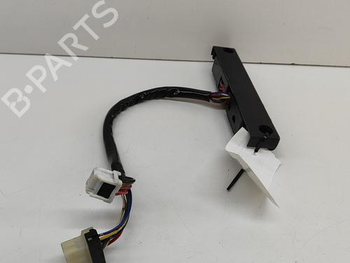Switch INFINITI FX 35 All-wheel Drive | BP24580432I30