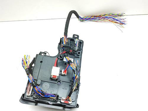 Electronic module TESLA MODEL Y (5YJY) Long Range All-wheel Drive | BP36232031M83 - Image 3