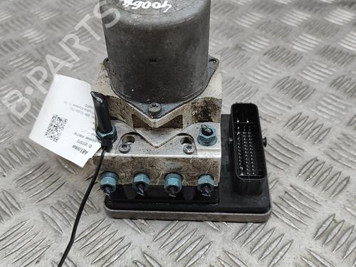 ABS pump BMW X3 (G01, F97, G08) xDrive M40 d | BP27765234M43 