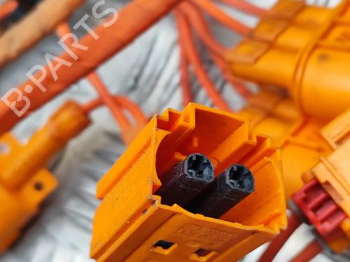 Wiring harness CUPRA BORN (K11) 58 e-boost | BP38094139E16 - Image 6