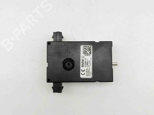 Electronic module BMW 5 (G30, F90) 530 e Plug-in-Hybrid xDrive | BP29488340M83 