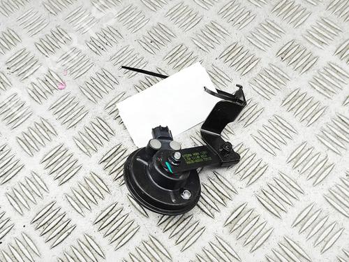 Electronic module KIA NIRO II (SG2) EV | BP36186693M83  - Image 5