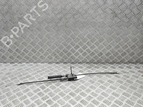 Cable AUDI Q4 E-TRON Sportback (F4N) 40 | BP38540361E12 - Image 2
