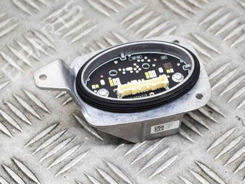 Electronic module VOLVO XC40 (536) B4 Mild-Hybrid | BP27759606M83 