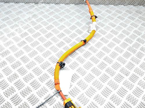 Wiring harness VOLVO XC40 (536) Recharge AWD | BP36415518E16 - Image 4